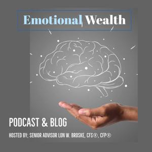 Emotional Wealth