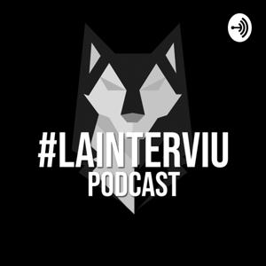 #LAINTERVIU