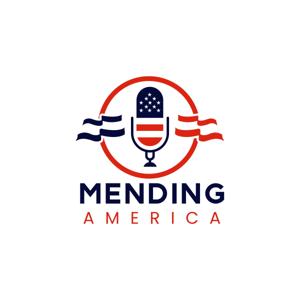 Mending America