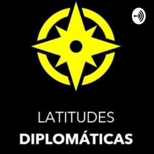 Latitudes Diplomáticas