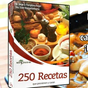 "Desafía Tus Límites"
