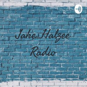 Jake_Halzee Radio