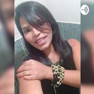 UMA DOSE DIÁRIA DE POESIA CURA A ALMA. EXPERIMENTE!