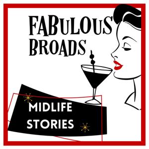 Fabulous Broads