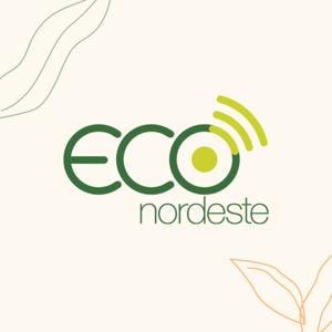 Eco Nordeste