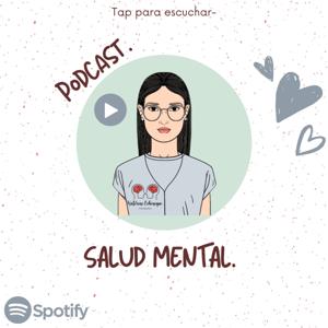 Salud Mental