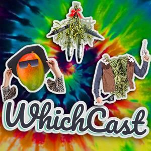 WhichCast