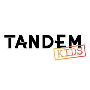 Tandem Kids