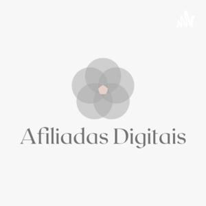 Afiliadas Digitais