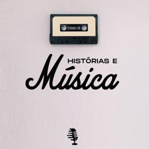 Histórias e Música