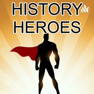 History Heroes