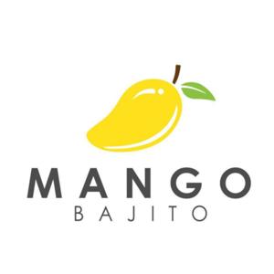 Mango Bajito