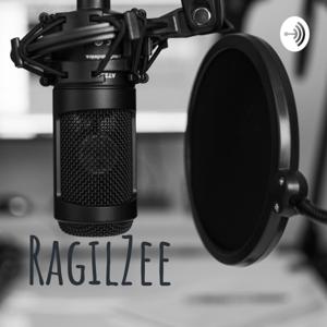 RagilZee