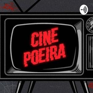 Cine Poeira