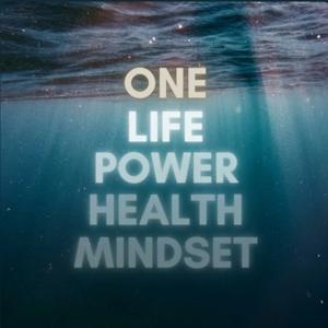 ONE.LIFE - PODCAST
