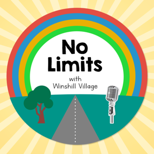 No Limits from Winshill Village Primary and Nursery School