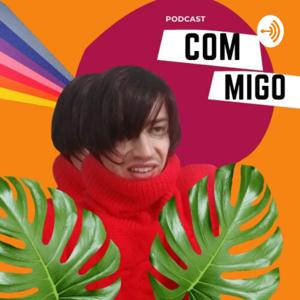 Podcast com Migo