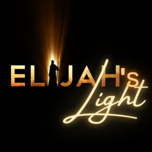 Elijah's Light