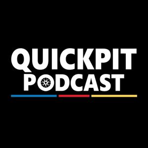 QuickPitPodcast