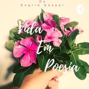 Vida Em Poesia