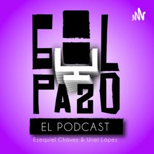 Golpazo el Podcast