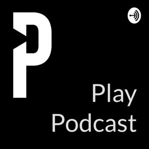 Play Podcast