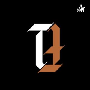 The Tap'd In Podcast