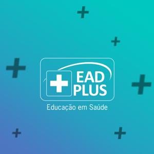 EADPLUS