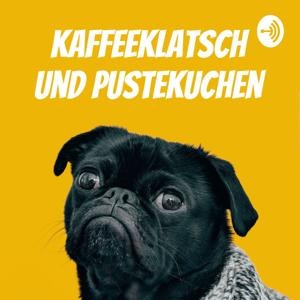 Kaffeeklatsch und Pustekuchen