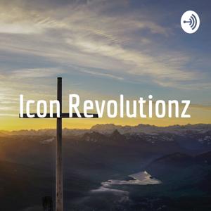 Icon Revolutionz