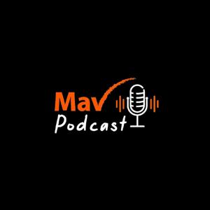 MavPodcast