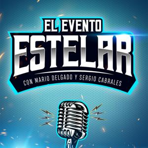 El Evento Estelar