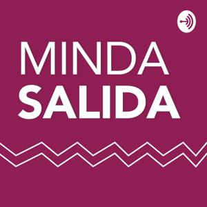 Minda Salida