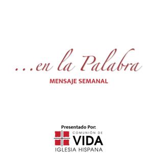 En la Palabra