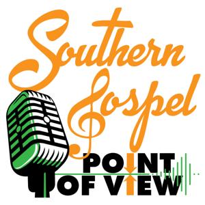 Southern Gospel Point of View