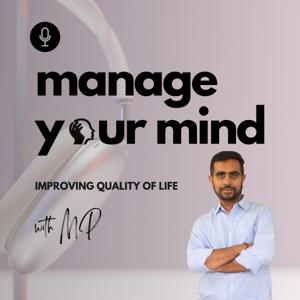 Manage Your Mind