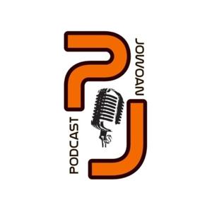 PODCAST JOWOAN