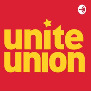 Unite Union