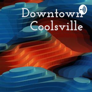 Downtown Coolsville