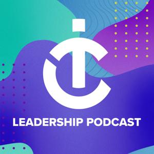 TCI Leadership Podcast