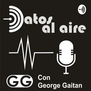 DATOS AL AIRE