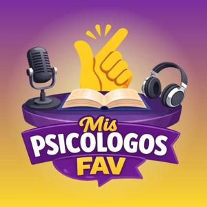 Mis Psicólogos fav
