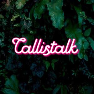 Callistalk