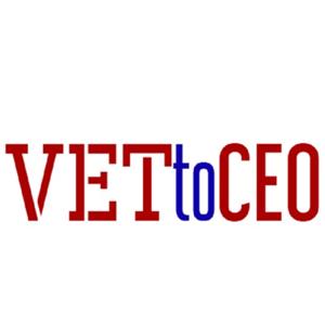 VETtoCEO Podcast