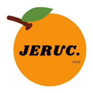 JERUC.