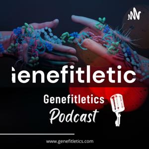 Genefitletics