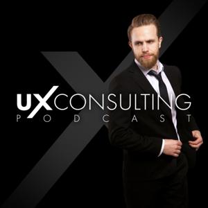 UX Consulting