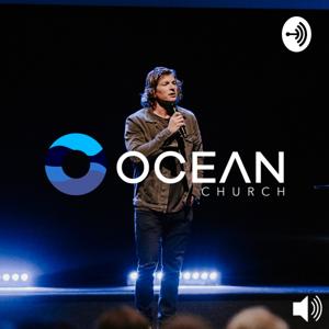 Ocean Church | Cape Coral