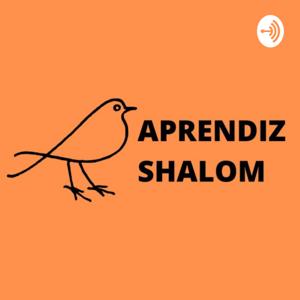 @aprendizshalom