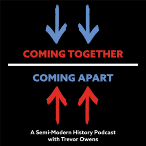 Coming Together/Coming Apart: A History of the Korean War